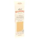 Rummo No.1 Angel Hair Pasta, 1 Pound -- 20 per case