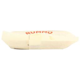 Product thumb gallery 4154241