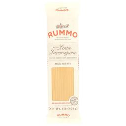 Product thumb gallery 4154244