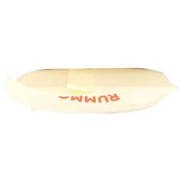 Product thumb gallery 4154253