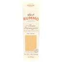 Rummo No.1 Angel Hair Pasta, 1 Pound -- 20 per case