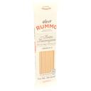 Rummo Number 13 Linguine Pasta, 16 Ounce -- 20 per case