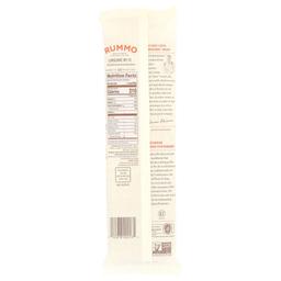 Product thumb gallery 4504663