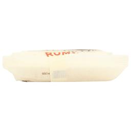 Product thumb gallery 4504666