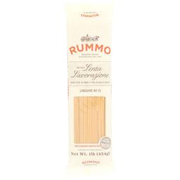 Product thumb gallery 4504669