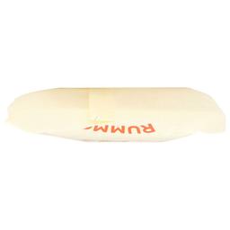 Product thumb gallery 4504678