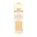 Rummo Number 13 Linguine Pasta, 16 Ounce -- 20 per case