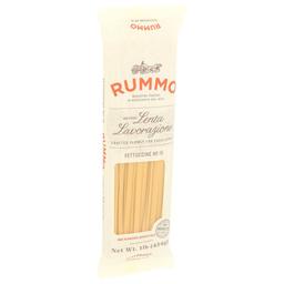 Product thumb gallery 4151457