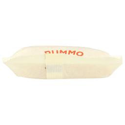 Product thumb gallery 4151466