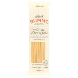 Product thumb gallery 4151469