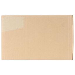 Product thumb gallery 4133043