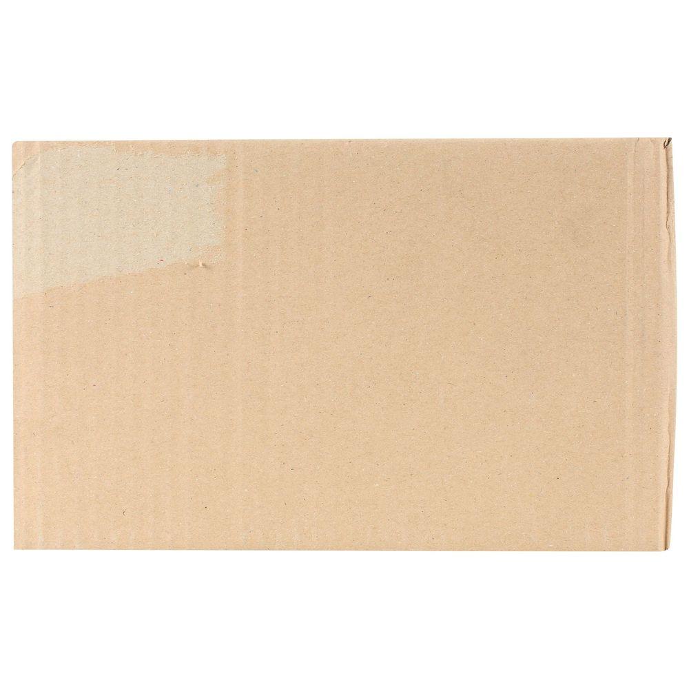 Product gallery 4133043
