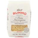 Rummo No. 27 Semi Di Orzo Pasta, 1 Pound -- 12 per case