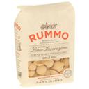 Rummo Pasta Shells, 1 Pound -- 12 per case
