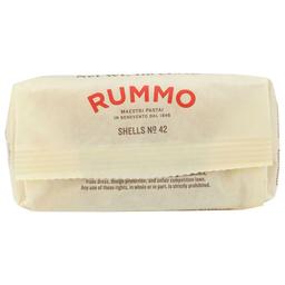 Product thumb gallery 3820278