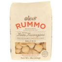 Rummo Pasta Shells, 1 Pound -- 12 per case