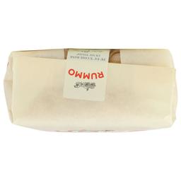 Product thumb gallery 3820290