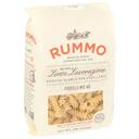 Rummo No.48 Fusilli Pasta, 1 Pound -- 12 per case