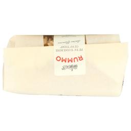 Product thumb gallery 4130355