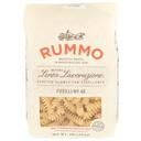 Rummo No.48 Fusilli Pasta, 1 Pound -- 12 per case