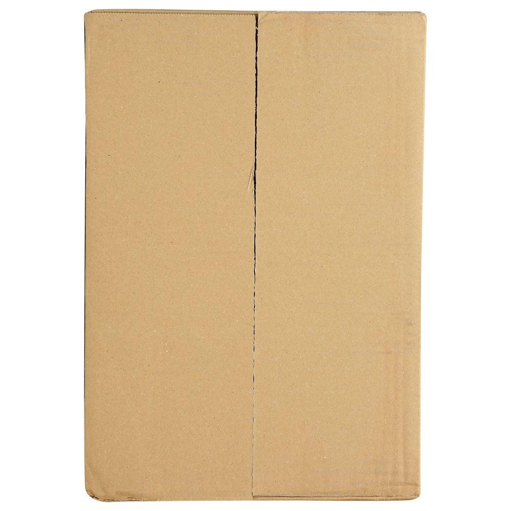 Product gallery 3825708
