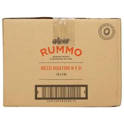 Product thumb gallery 3825711