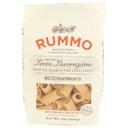 Rummo Mezzi Rigatoni Pasta, 1 Pound -- 12 per case