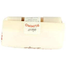 Product thumb gallery 3825702