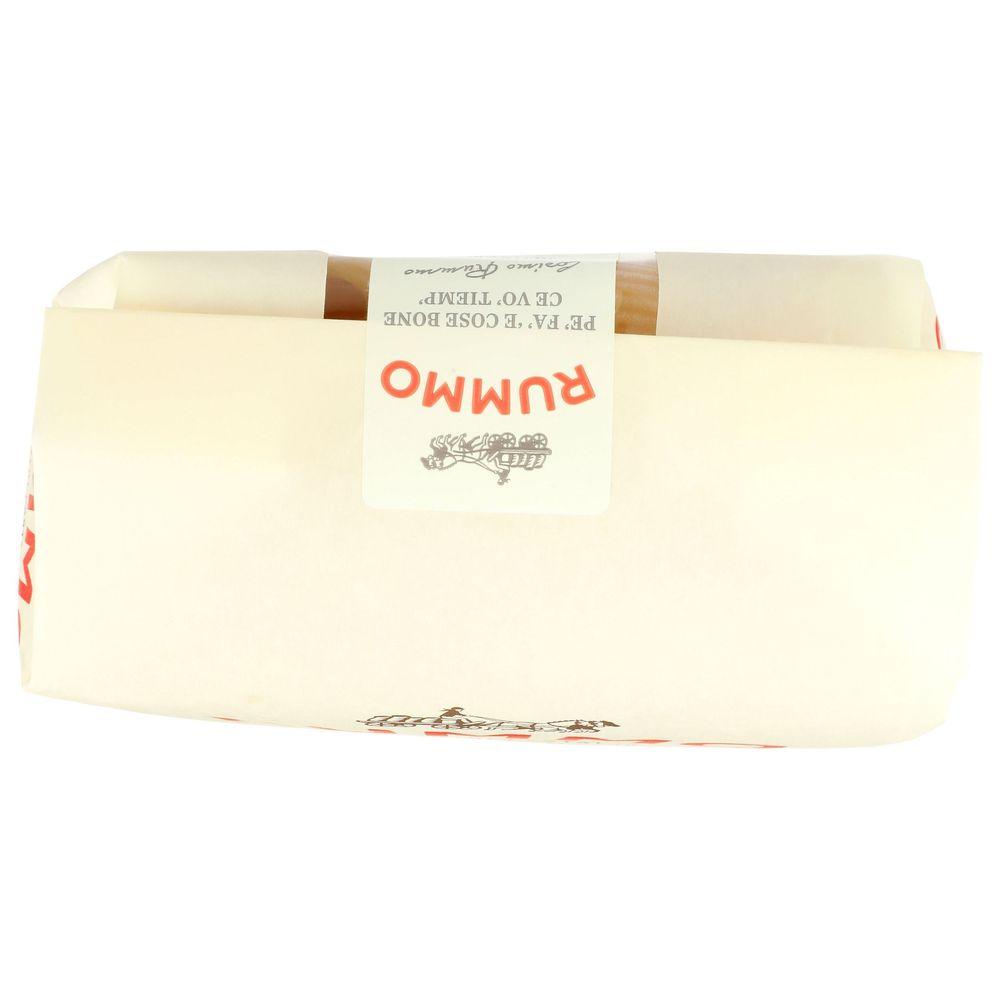 Product gallery 3825702