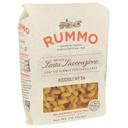 Rummo No. 54 Riccioli Pasta, 1 Pound -- 12 per case