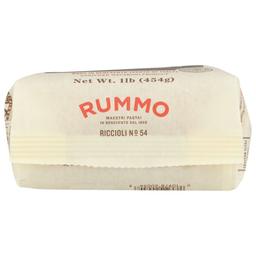 Product thumb gallery 4132992