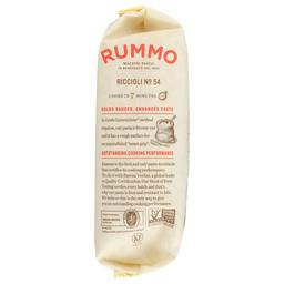 Product thumb gallery 4132998