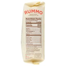 Product thumb gallery 4133001