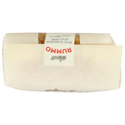 Product thumb gallery 4133004