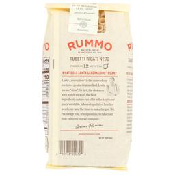 Product thumb gallery 4133061