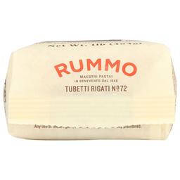 Product thumb gallery 4133064