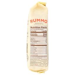 Product thumb gallery 4133073