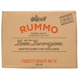 Product thumb gallery 4133079