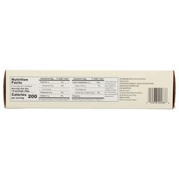 Product thumb gallery 4503697