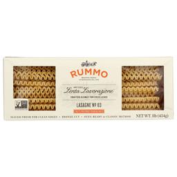 Product thumb gallery 4503700