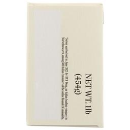 Product thumb gallery 4503703