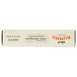 Product thumb gallery 4503709