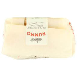 Product thumb gallery 4130319