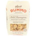 Rummo No.87 Orecchiette Pasta, 1 Pound -- 12 per case
