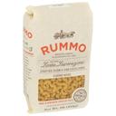Rummo Lenta Lavorazione Elbow Pasta, 1 Pound -- 12 per case