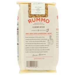Product thumb gallery 3474077