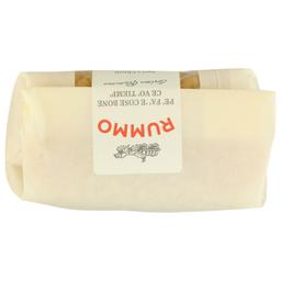 Product thumb gallery 3477401