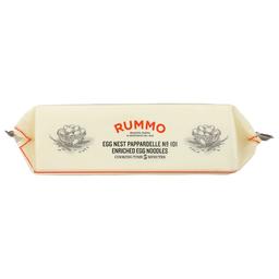 Product thumb gallery 4131612