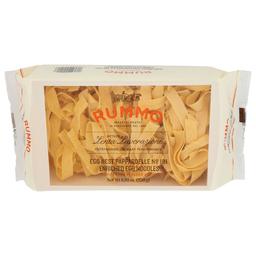Product thumb gallery 4131600