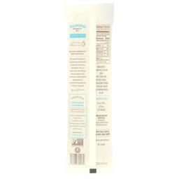 Product thumb gallery 3505586